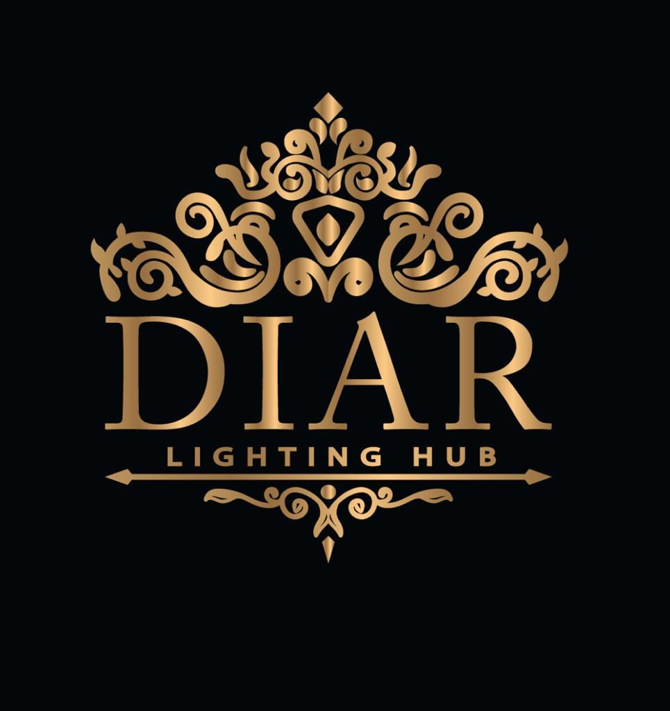 Diar lighting hub Kannur